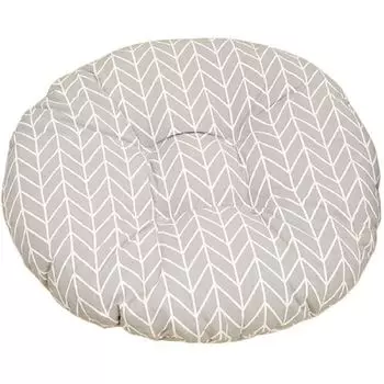 Кружевная занавеска, простая в установке, без дырокола, пищевой краситель, 200x140 см, марля для окна спальни, домашний декор во французском стиле во французском стиле-белый Sonstige