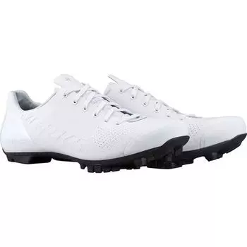 Кружевные туфли S-Works Recon Specialized, белый