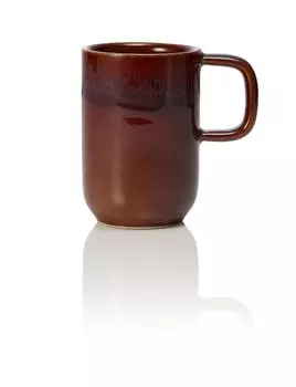 Кружка 370 мл, серия: ROCKZZERO One Amazonas