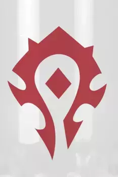 Кружка ABYstyle