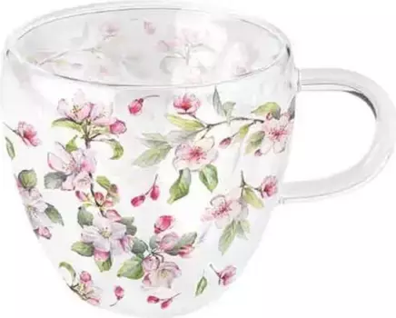 Кружка Ambiente