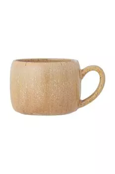 Кружка Арджин Bloomingville, оранжевый