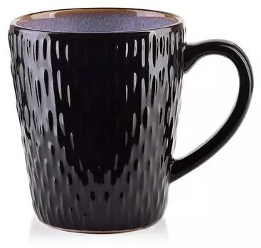 Кружка эрика Mondex, серый