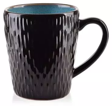 Кружка эрика Mondex, синий