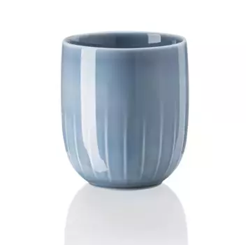 Кружка Arzberg Porzellan, синий