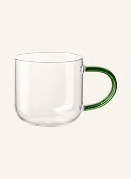 Кружка Asa aus Glas, 400 мл, цвет 20060491