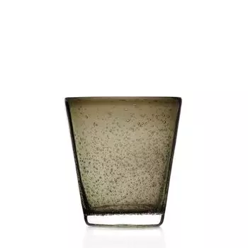 Кружка базальто Бурано Leonardo, темно-серый