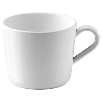 Кружка, белая, 24 кл. IKEA 365+ IKEA