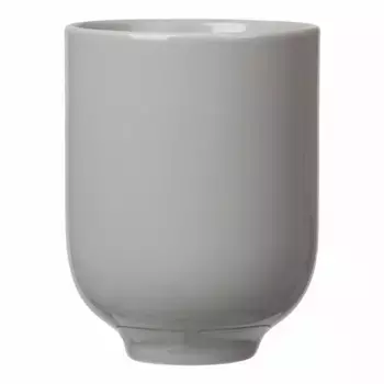 Кружка Blomus, серый