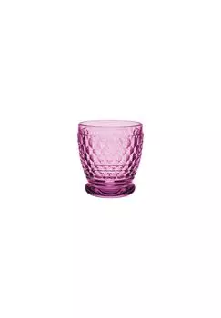 Кружка Бостон Берри Villeroy & Boch, фиолетовый