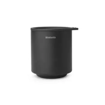 Кружка Brabantia, серый