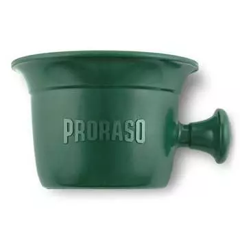 Кружка для бритья Proraso Кружка для производства пены для бритья