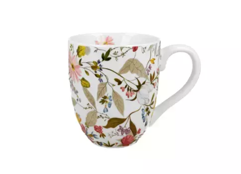 Кружка DUO sp. z o.o.