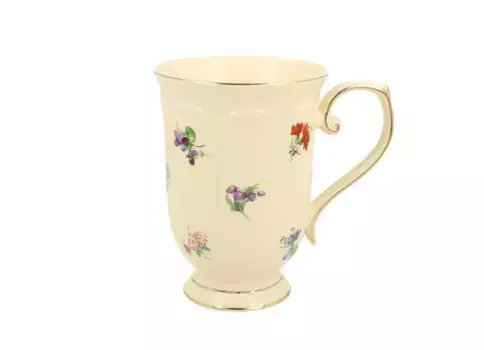 Кружка DUO sp. z o.o.