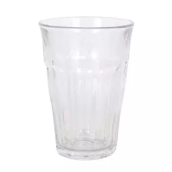 Кружка Duralex Пикардия стекло 360 мл Sonstige