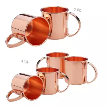 Кружка ECHTWERK