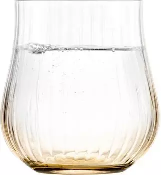 Кружка Eisch Allround 113/9 янтарный RISING 78711306