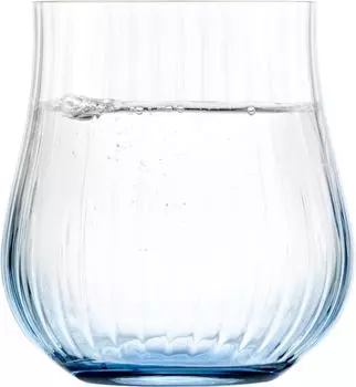 Кружка Eisch Allround 113/9 синяя RISING 78711304