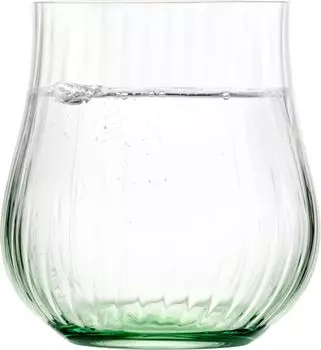 Кружка Eisch Allround 113/9 зеленая RISING 78711303