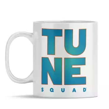 Кружка Ert Group