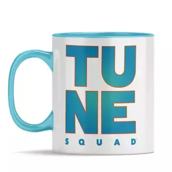 Кружка Ert Group