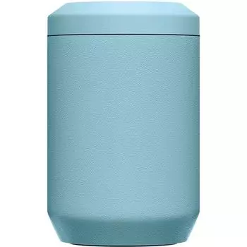 Кружка-холодильник Horizon на 12 унций CamelBak, цвет Dusk Blue