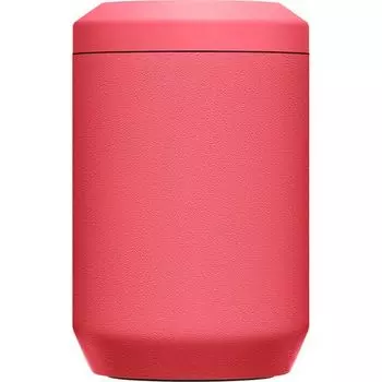 Кружка-холодильник Horizon на 12 унций CamelBak, цвет Wild Strawberry