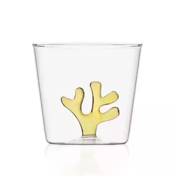 Кружка Ichendorf