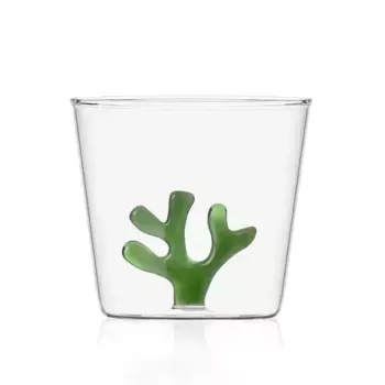 Кружка Ichendorf