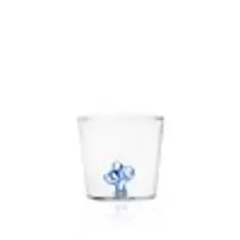 Кружка Ichendorf, прозрачный