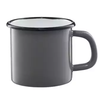 Кружка INNY, серый