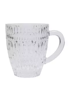 Кружка Этно Nachtmann, transparent