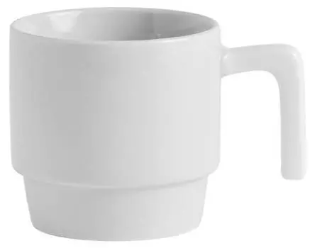 Кружка камели Home & You, серый