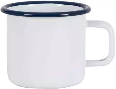 Кружка Kockums Jernverk