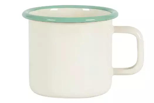 Кружка Kockums Jernverk