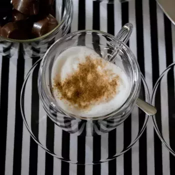 Кружка Kondela