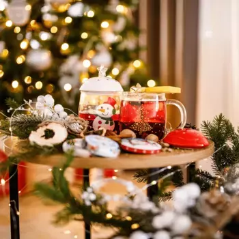 Кружка Kondela