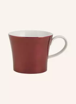 Кружка Kpm BERLIN WEDDING, 300 мл, фуксия