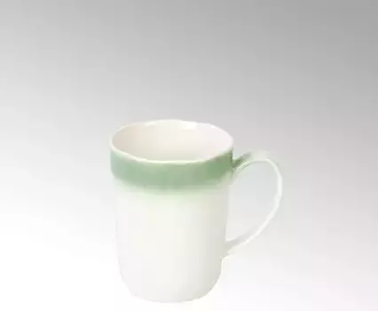 Кружка Lambert