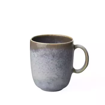 Кружка Lave Villeroy & Boch, бежевый