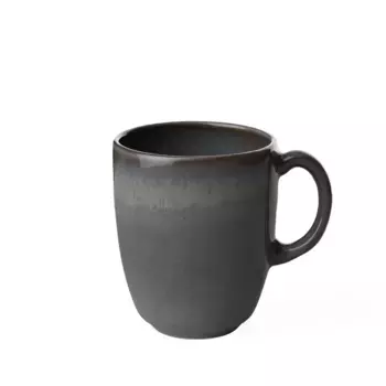 Кружка Lave Villeroy & Boch, серый