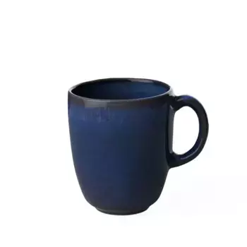 Кружка Lave Villeroy & Boch, синий