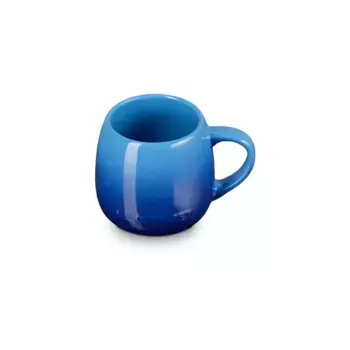Кружка Le Creuset Coup, лазурный