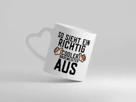 Кружка LieblingsPrint24