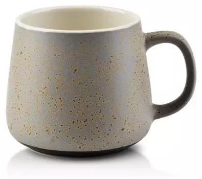 Кружка лотта Mondex, бежевый