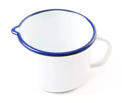 Кружка MAT group