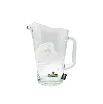 Кружка Mixcompany