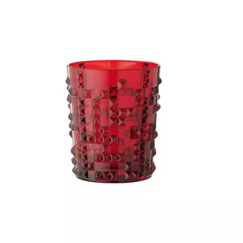 Кружка Nachtmann, 0,001 л, красный