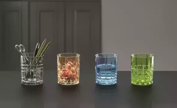 Кружка NACHTMANN