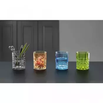 Кружка NACHTMANN, коричневый